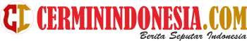 CERMIN INDONESIA