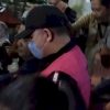 Kejati Tahan Eks Bupati Pesawaran Dendi Ramadhona dan Kadis PUPR Zaenal Fikri?