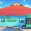 Dugaan Jual-Beli Titik Koordinat Dapur Makan Bergizi Gratis di Lamtim Viral, Terduga Pelaku Masih Bungkam
