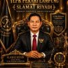 Digugat ke Pengadilan Gunung Sugih, Kepsek SMPN 4 Terbanggi Besar Tegaskan Tuduhan guru honorer Fiktif Tak Terbukti, dan meminta data dana bos (tidak berhak)